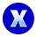 XNXX Downloader
