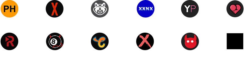 Supported Sites
