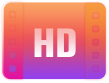 HD Video Downloads