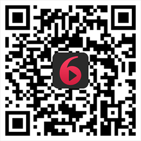 Scan to download 6Buses APP