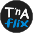 TNAFlix Downloader