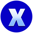 XNXX تنزيل