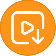 Online Video Downloader