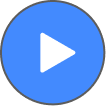 PlayVids downloader