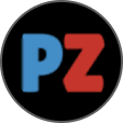 PornZog Downloader