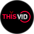 ThisVid Downloader