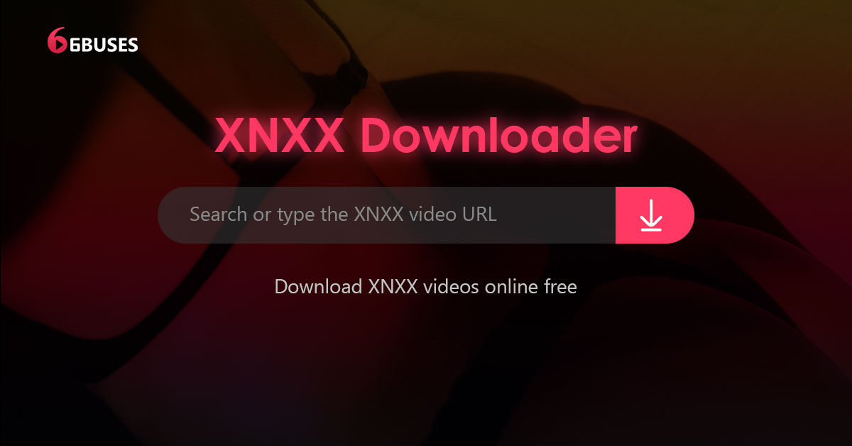 xnxx video converter download for mac xnxx