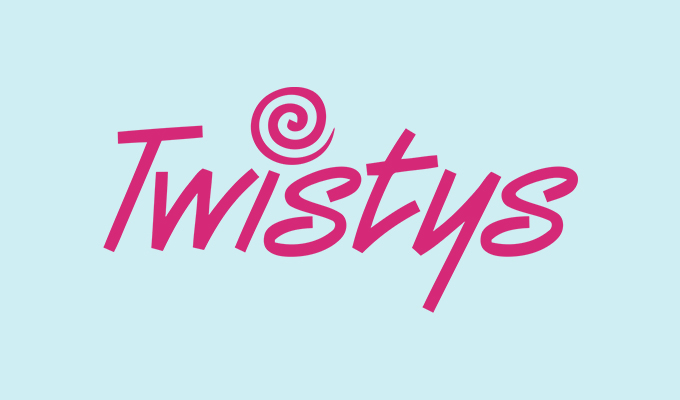 Twistys موقع الاباحية مثليه