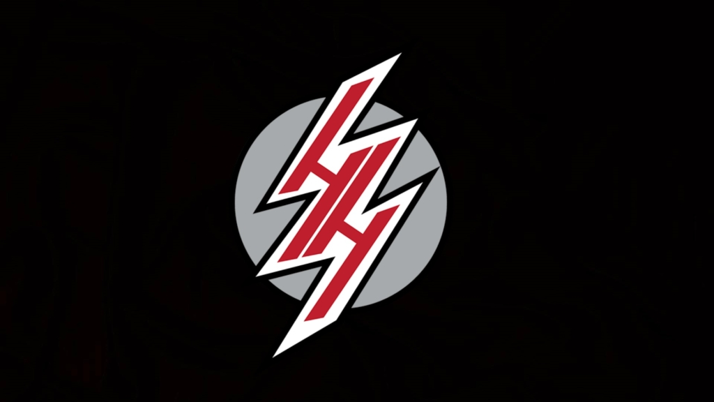 Hentai Haven logo