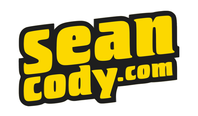 Seancody.com