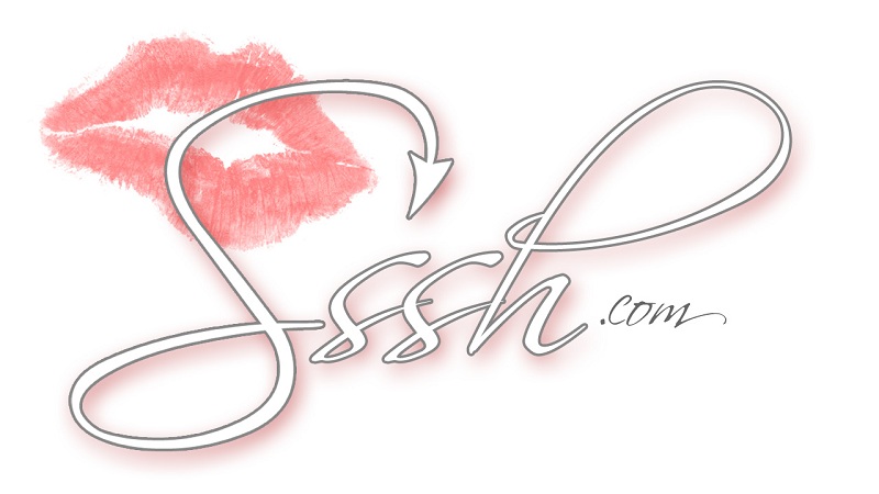 Sssh logo
